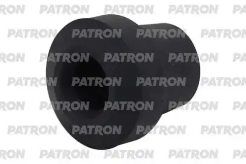 Рычаг подвески PATRON PSE12183