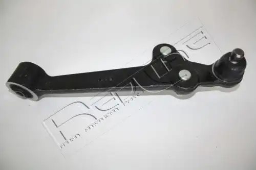 Рычаг подвески RED LINE 40KI092