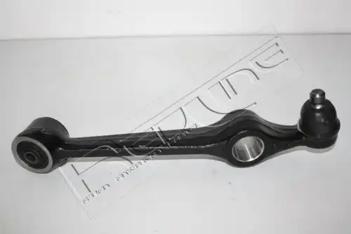 Рычаг подвески RED LINE 40KI112