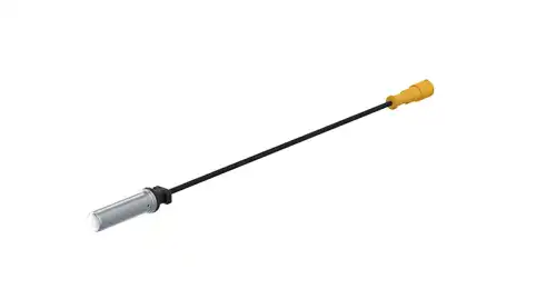 Датчик ABS WABCO 441 032 393 0