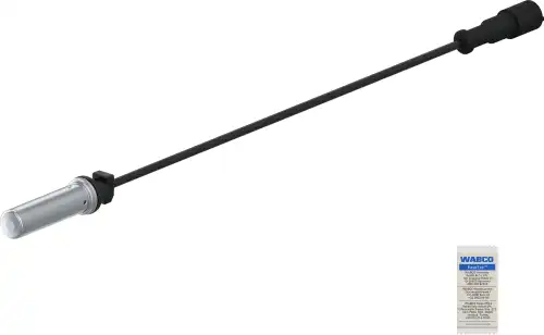 Датчик ABS WABCO 441 032 394 0