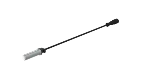 Датчик ABS ZF 0501 316 741