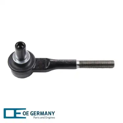 Рулевой наконечник OE GERMANY 801456