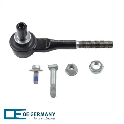 Рулевой наконечник OE GERMANY 801457