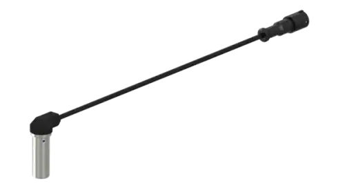 Датчик ABS ZF 0501 319 254