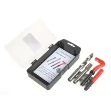 https://img.armtek.ru/img/article/555/55556823/230x230/55556823_0.webp