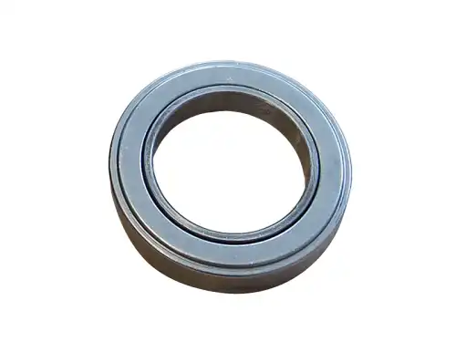 SKV 1876101080