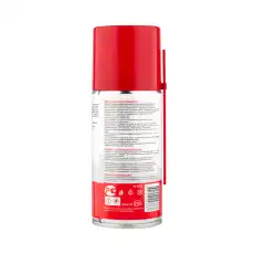 Смазка пластичная REXANT 85-0058 0.21 л