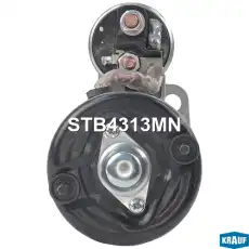 Стартер KRAUF STB4313MN