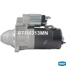 Стартер KRAUF STB4313MN