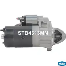 Стартер KRAUF STB4313MN