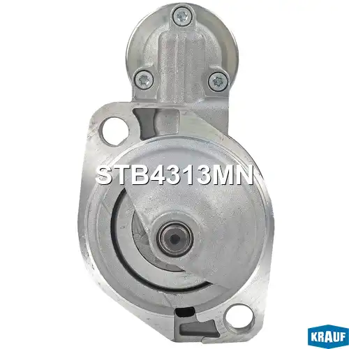 Стартер KRAUF STB4313MN