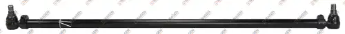 Рулевая тяга BAGEN T360990