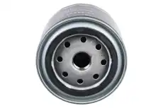 Фильтр масляный STELLOX 20-50023-SX VOLVO F10/12/16/FH12/16/740-960 2.0-2.9 84>, Toyota Corolla 1.8D 84>