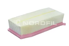 Фильтр воздушный NORDFIL AN1190