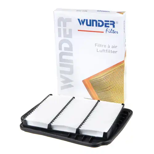 Фильтр воздушный WUNDER WH350