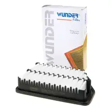 Фильтр воздушный WUNDER WH984