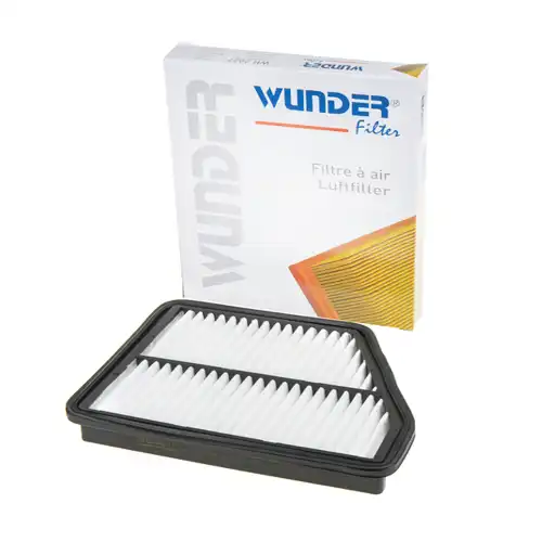 Фильтр воздушный WUNDER WH2027
