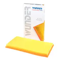 Фильтр воздушный WUNDER WH746