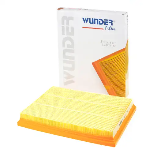 Фильтр воздушный WUNDER WH3251