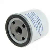 Фильтр масляный WUNDER WY550