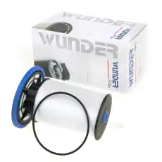 Топливный фильтр WUNDER WB659