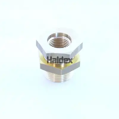 HALDEX 03275307600