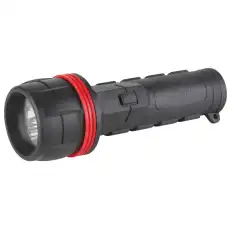 https://img.armtek.ru/img/article/555/55559505/230x230/55559505_0.webp