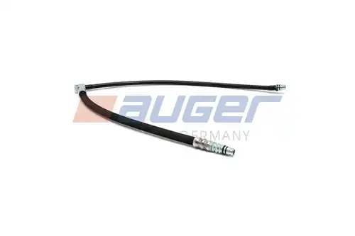 Шланг, Тормозная камера 108342 AUGER