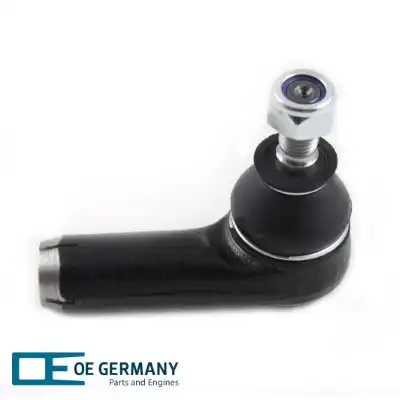 Рулевой наконечник OE GERMANY 801448