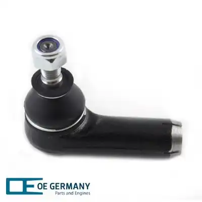 Рулевой наконечник OE GERMANY 801450