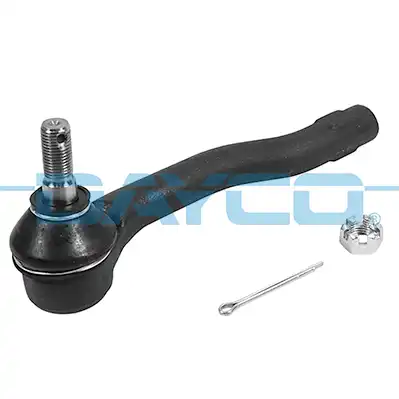Рулевой наконечник DAYCO DSS2712