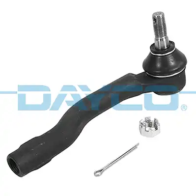 Рулевой наконечник DAYCO DSS2713