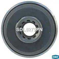 Бендикс стартера SDL8270PN KRAUF