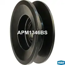 Генератор KRAUF APM1346BS