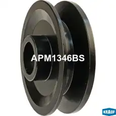 Генератор KRAUF APM1346BS