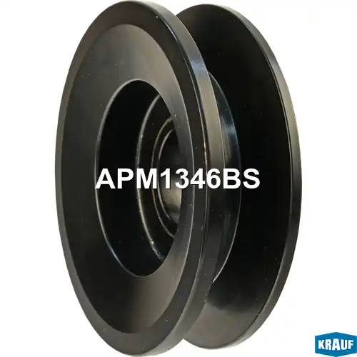 Генератор KRAUF APM1346BS