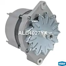 Генератор KRAUF ALB1027YX