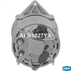 Генератор KRAUF ALB1027YX