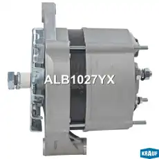 Генератор KRAUF ALB1027YX
