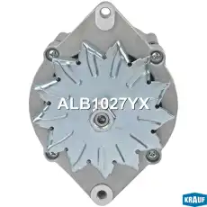 Генератор KRAUF ALB1027YX