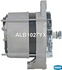 Генератор KRAUF ALB1027YX