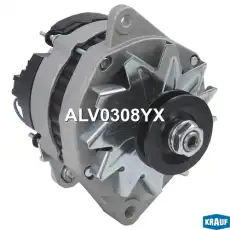 Генератор KRAUF ALV0308YX