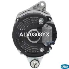 Генератор KRAUF ALV0308YX
