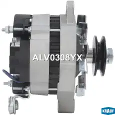 Генератор KRAUF ALV0308YX