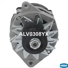 Генератор KRAUF ALV0308YX