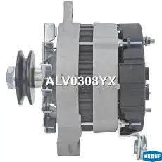 Генератор KRAUF ALV0308YX