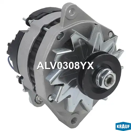 Генератор KRAUF ALV0308YX