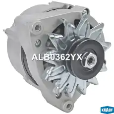 Генератор KRAUF ALB0362YX