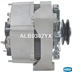 Генератор KRAUF ALB0362YX